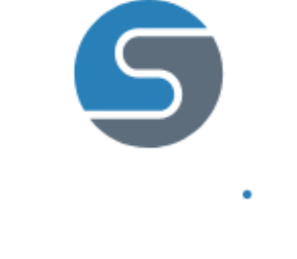 Studio S Architecture Logo